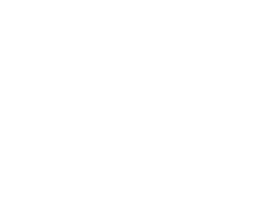 Logo-OsteoCaval-weiss